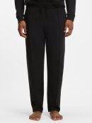 Hugo Boss - Boss Sense Pants Hugo Boss - Boss Sense Pants
