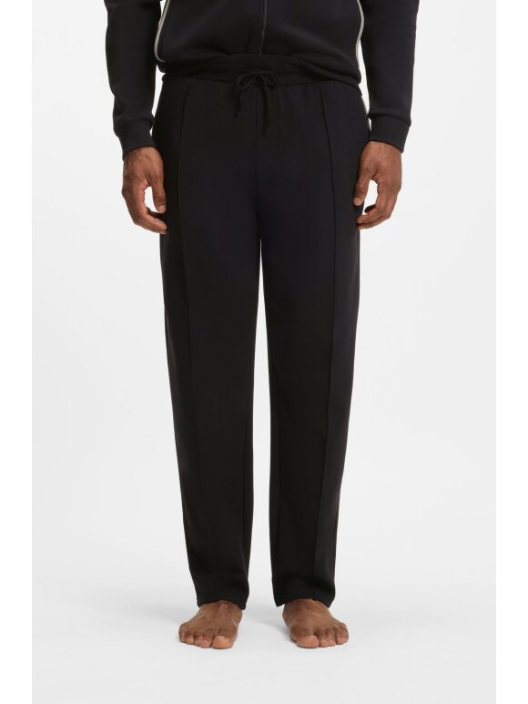 Hugo Boss - Boss Sense Pants