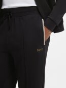 Hugo Boss - Boss Sense Pants Hugo Boss - Boss Sense Pants