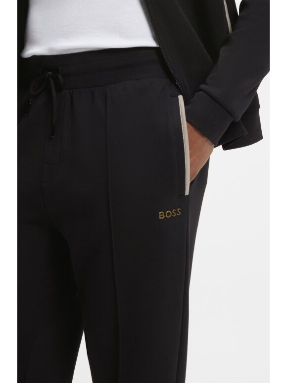 Hugo Boss - Boss Sense Pants