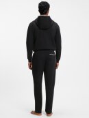Hugo Boss - Boss Sense Pants Hugo Boss - Boss Sense Pants