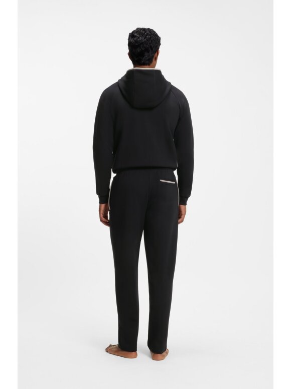 Hugo Boss - Boss Sense Pants
