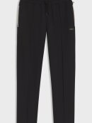Hugo Boss - Boss Sense Pants Hugo Boss - Boss Sense Pants