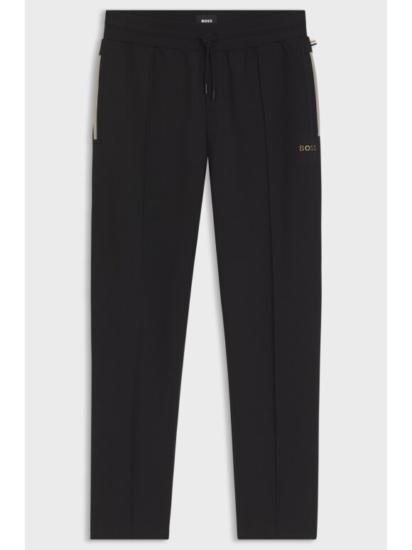 Hugo Boss - Boss Sense Pants