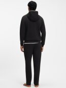 Hugo Boss - Boss Sense Hooded Jacket