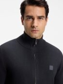 Hugo Boss - Boss Kanozip_S Hugo Boss - Boss Kanozip_S