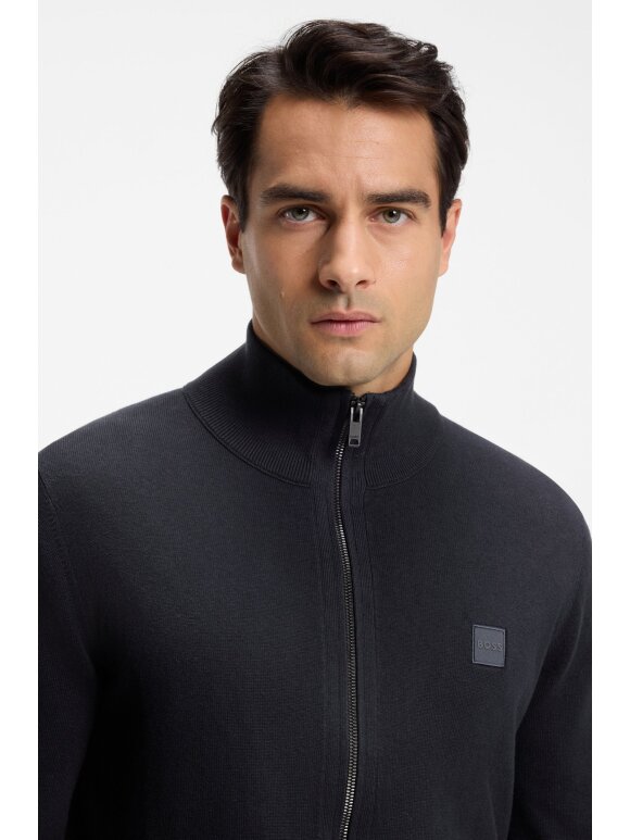 Hugo Boss - Boss Kanozip_S