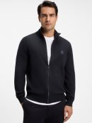 Hugo Boss - Boss Kanozip_S Hugo Boss - Boss Kanozip_S