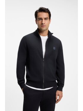 Hugo Boss - Boss Kanozip_S