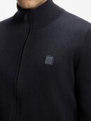 Hugo Boss - Boss Kanozip_S Hugo Boss - Boss Kanozip_S