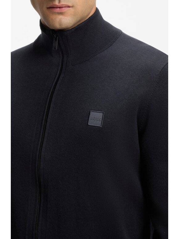 Hugo Boss - Boss Kanozip_S