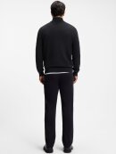 Hugo Boss - Boss Kanozip_S Hugo Boss - Boss Kanozip_S