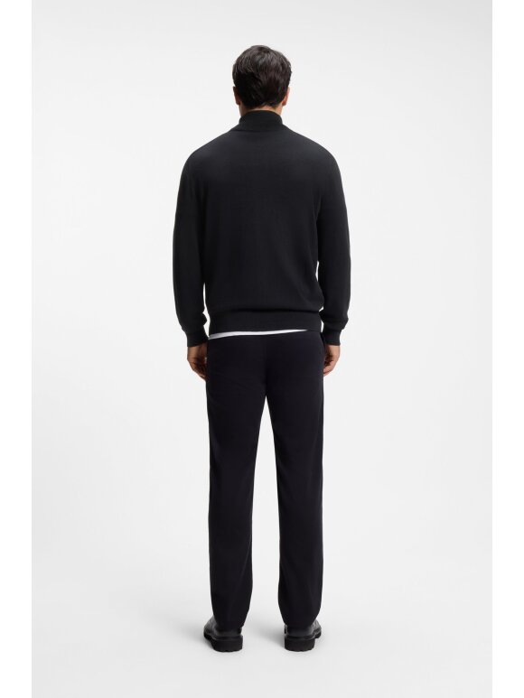 Hugo Boss - Boss Kanozip_S