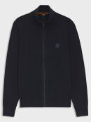 Hugo Boss - Boss Kanozip_S Hugo Boss - Boss Kanozip_S