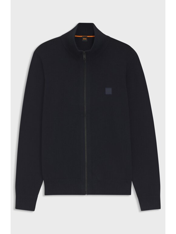 Hugo Boss - Boss Kanozip_S