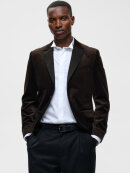 Matinique - Matinique MAcharles Tux Matinique - Matinique MAcharles Tux