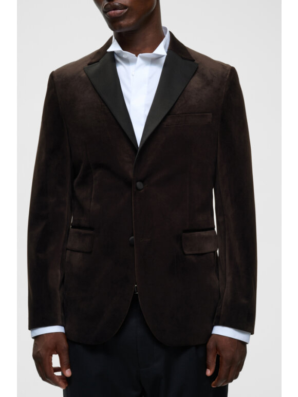 Matinique - Matinique MAcharles Tux