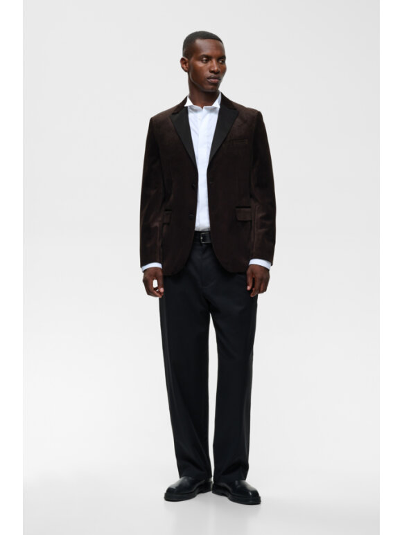Matinique - Matinique MAcharles Tux