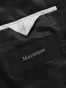 Matinique - Matinique MAcharles Tux Matinique - Matinique MAcharles Tux