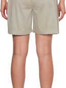 Tommy Hilfiger Dame - COTTON MODERN CHINO SHORT