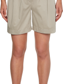 Tommy Hilfiger Dame - COTTON MODERN CHINO SHORT