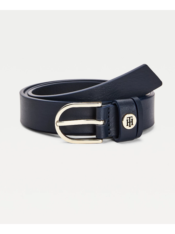 Tommy Hilfiger Dame - CLASSIC 2.5