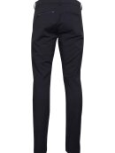 CASUAL FRIDAY - PHILIP PERFORMANCE PANT SLIM