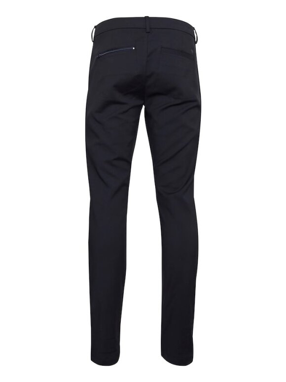 CASUAL FRIDAY - PHILIP PERFORMANCE PANT SLIM