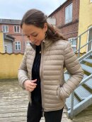 PARAJUMPERS DAME - GEENA