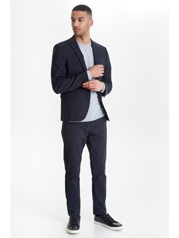 CASUAL FRIDAY - PHILIP PERFORMANCE PANT SLIM