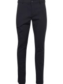 CASUAL FRIDAY - PHILIP PERFORMANCE PANT SLIM