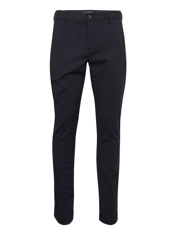 CASUAL FRIDAY - PHILIP PERFORMANCE PANT SLIM