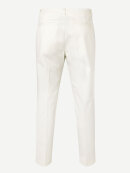 Samsøe Samsøe - LINCOLN WIDE TROUSERS 10942