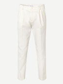 Samsøe Samsøe - LINCOLN WIDE TROUSERS 10942