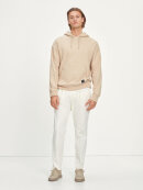 Samsøe Samsøe - LINCOLN WIDE TROUSERS 10942