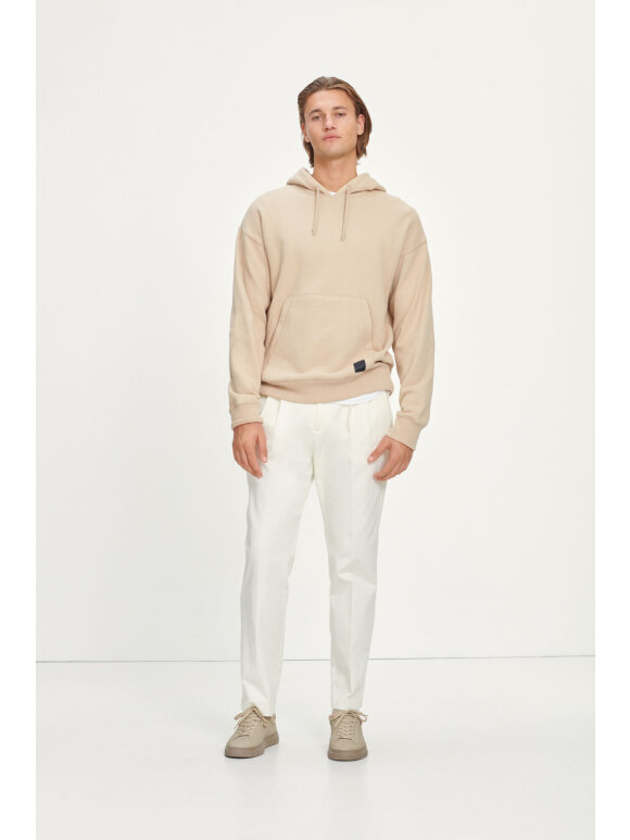 Samsøe Samsøe - LINCOLN WIDE TROUSERS 10942