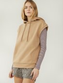 Mads Nørgaard Woman - ECO BOLD SWEAT TEMPEST