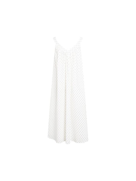Mads Nørgaard Woman - COTTON SEERSUCKER DANNA