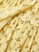 Mads Nørgaard Woman - CRINKLE PRINT POP DARLENE