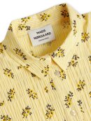 Mads Nørgaard Woman - CRINKLE PRINT POP DARLENE