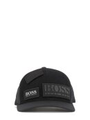 Hugo Boss - CAP VELCRO