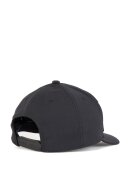 Hugo Boss - CAP VELCRO