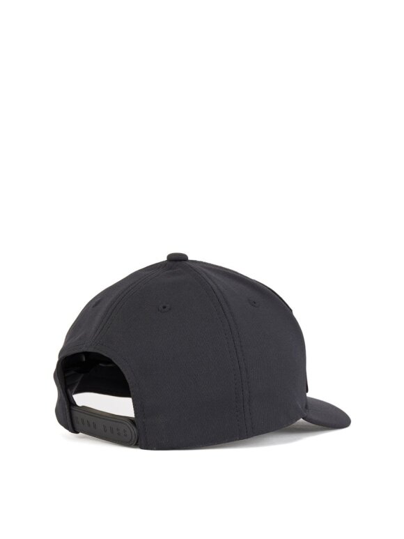 Hugo Boss - CAP VELCRO