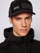 Hugo Boss - CAP VELCRO