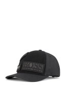 Hugo Boss - CAP VELCRO