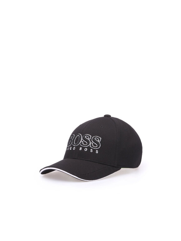 Hugo Boss - CAP US