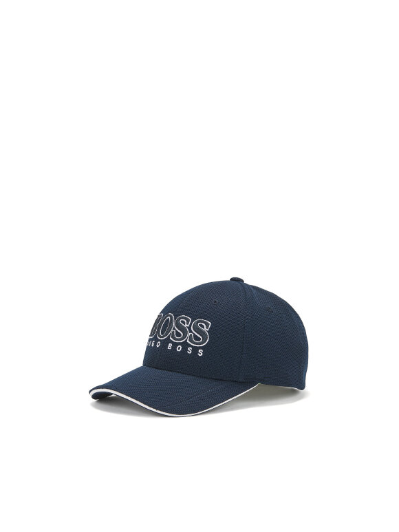 Hugo Boss - CAP US