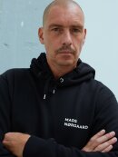 Mads Nørgaard - SWEATSHIRT