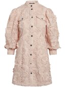 Bruuns Bazaar - FIELDRUSH ADRINE DRESS