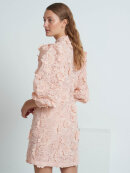 Bruuns Bazaar - FIELDRUSH ADRINE DRESS